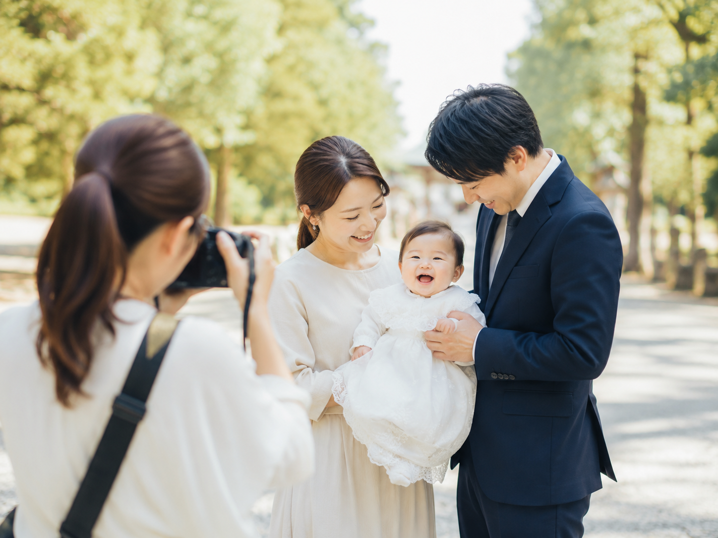 camelifeのサービス紹介